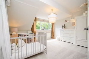 Photo 16- click for photo gallery